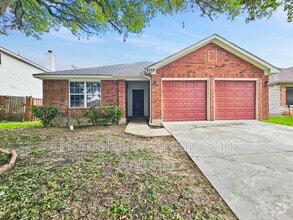 Building Photo - 8526 Coppersky