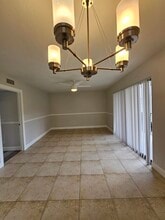 Building Photo - 1421 Windorah Way