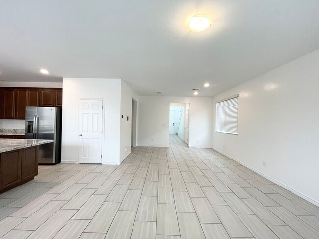 Foto del edificio - Wonderful  Two-story single-family house w...
