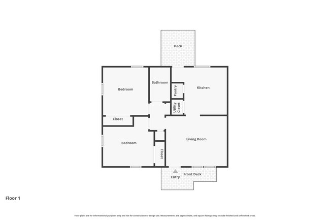 Building Photo - 100 Apache Hills Dr