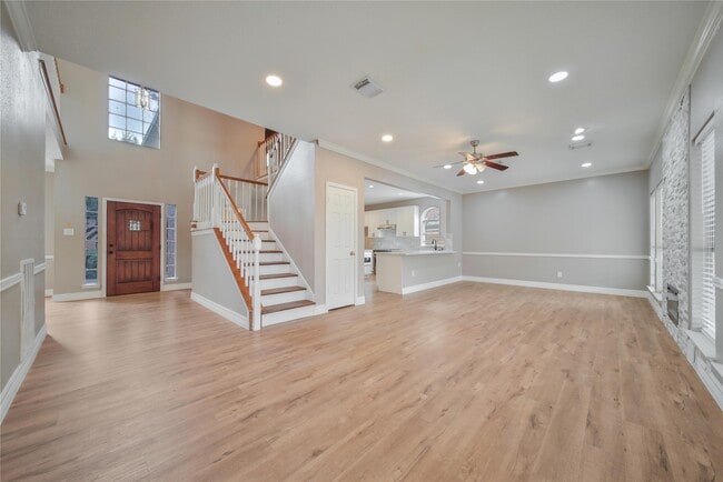 Building Photo - 4422 Westray Dr