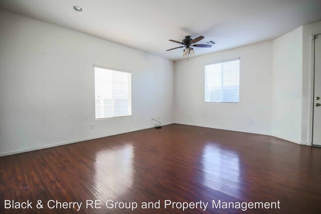 Building Photo - 3 br, 2.5 bath House - 936 Sable Chase Place