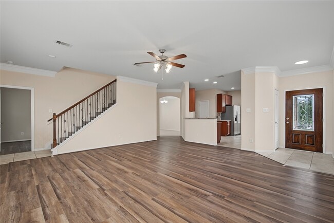 Building Photo - 18307 All Oak Trail