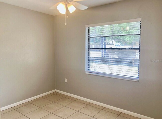 Building Photo - 2292 - Sugarfoot Oaks