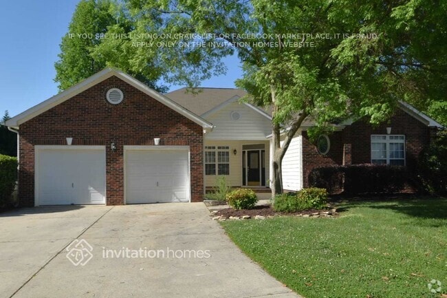 Building Photo - 17032 Stinson Ave