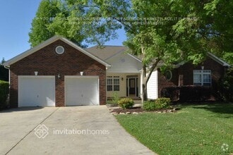 Building Photo - 17032 Stinson Ave