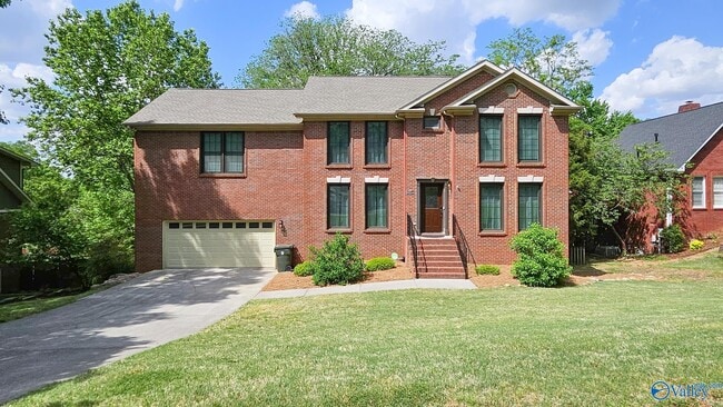Building Photo - 118 Hartington Dr