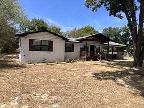 Building Photo - 261 Bois D Arc St