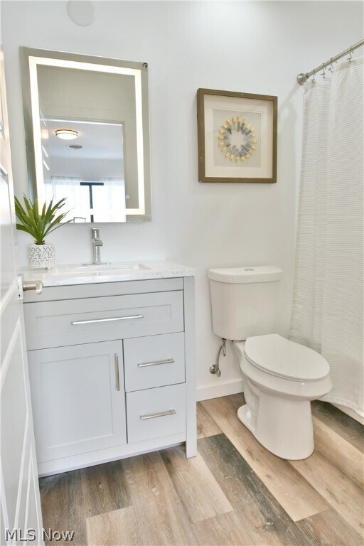 Foto del edificio - 6412 South Ave