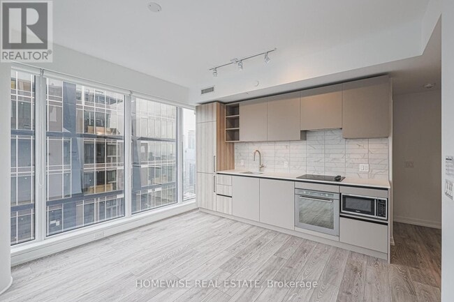 Building Photo - 55 Mercer St