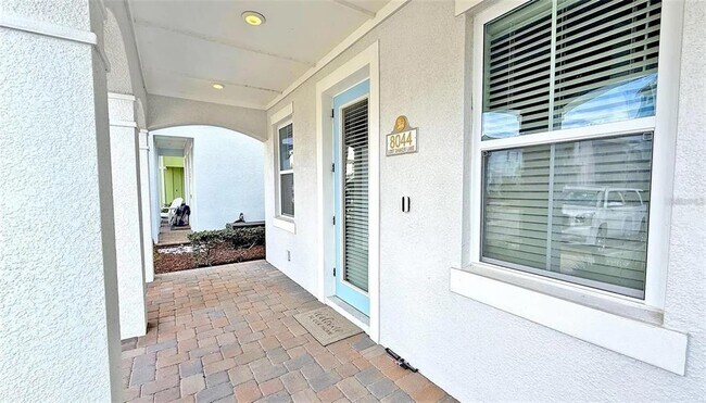 Foto del edificio - 8044 Lost Shaker Ln