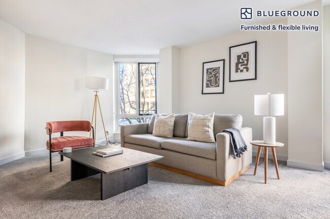 Building Photo - 150 Huntington Ave