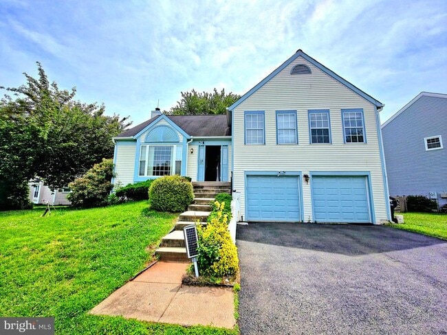 Building Photo - 13709 Southernwood Ct