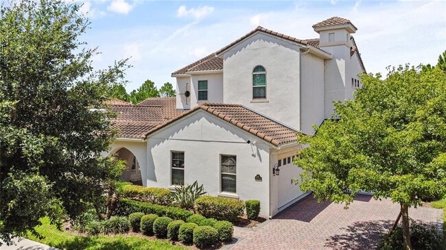 Building Photo - 15704 Marina Bay Dr