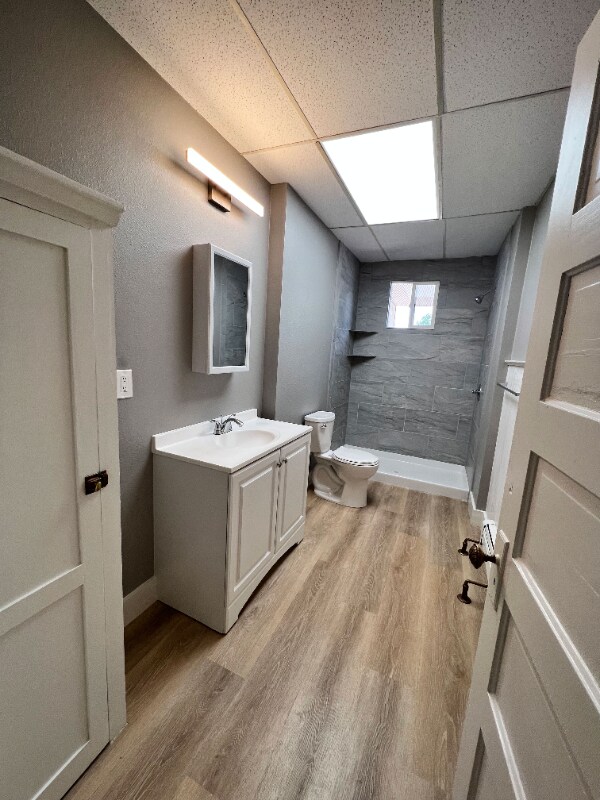 Foto del edificio - 1427 9th Ave
