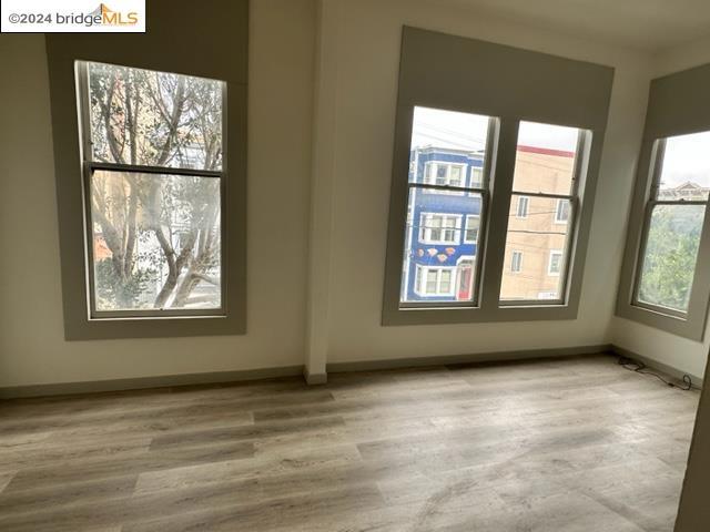 Foto del edificio - 819 Hayes St