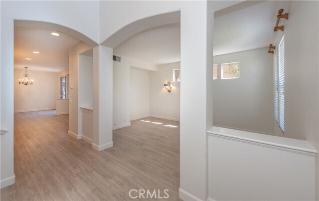 Building Photo - 12 Three Rivers