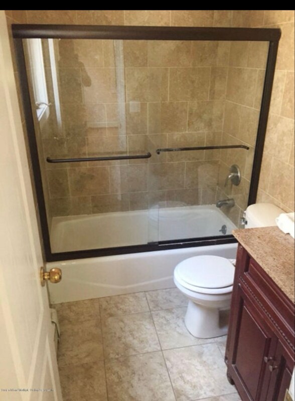 Foto del edificio - 0 Carteret St