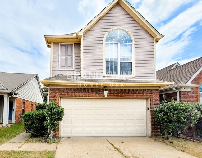 Building Photo - 3960 Gavick Dr