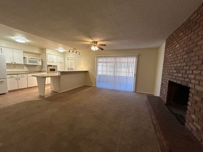 Photo - 1932 E Loyola Dr, Tempe