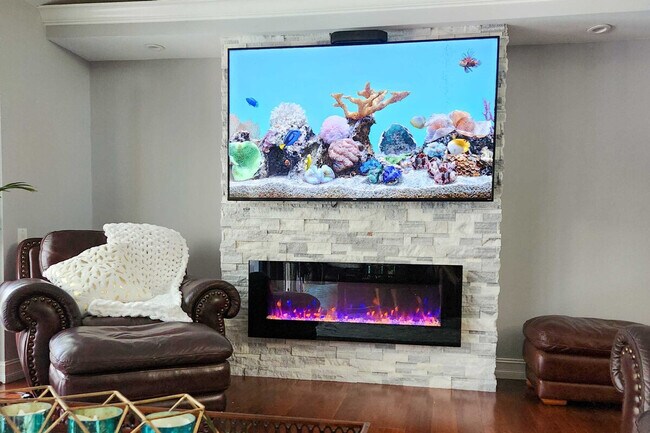 Foto del edificio - 28450 Winthrop Cir