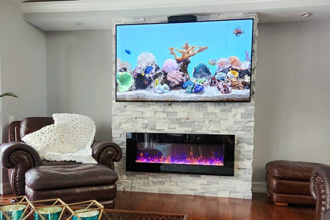 Building Photo - 28450 Winthrop Cir