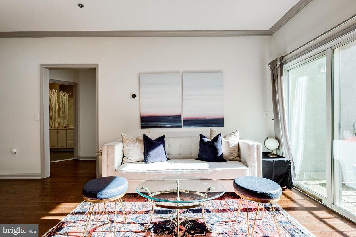 2310 14th St N Unit 203, Arlington, VA 22201 Apartment for Rent in