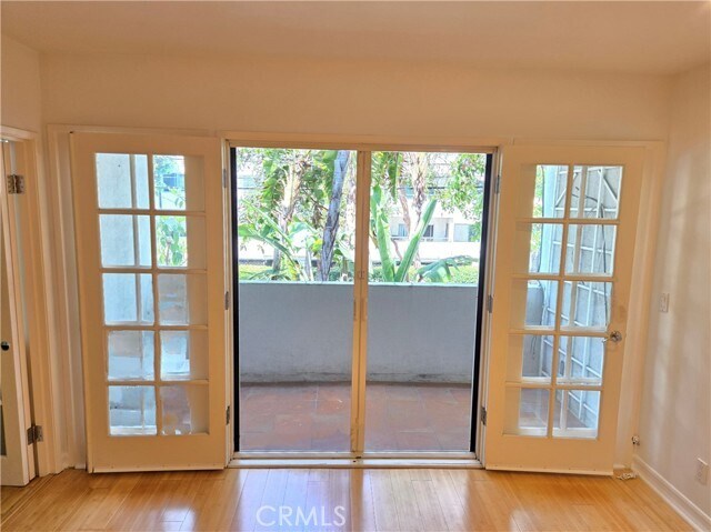 Foto del edificio - 901 10th St