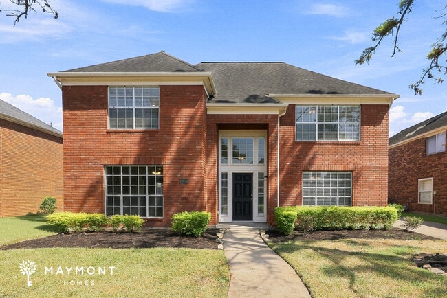Building Photo - 3610 Cresswell Ct