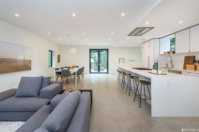 Foto del edificio - 1559 Willard St