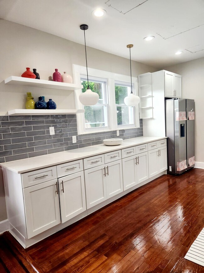 21 Hazel Ave, West Orange, NJ 07052 House Rental in West Orange, NJ