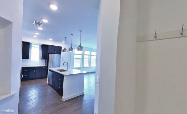 Foto del edificio - 2 br, 2 bath Condo - 661 Louis Henna Blvd ...