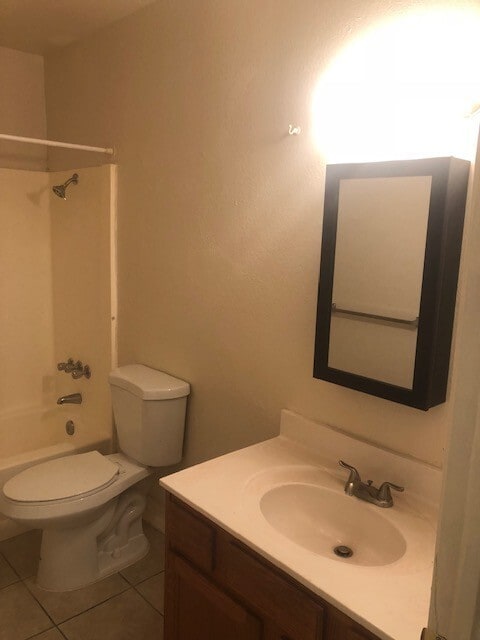 Foto del edificio - Presidio - 3310