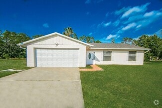 Building Photo - 921 Gloucester Ct