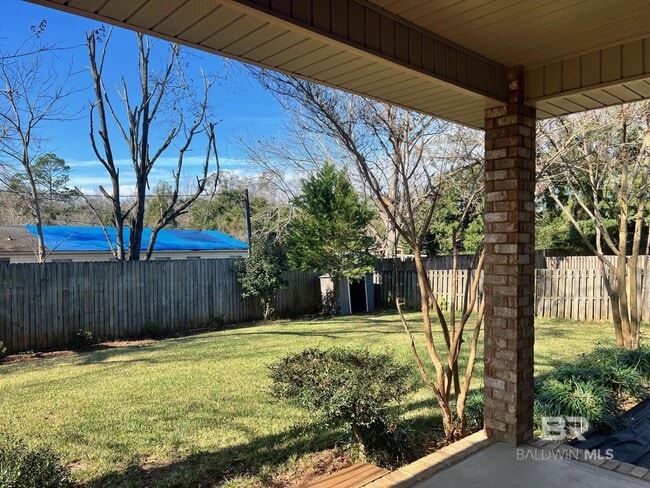 Foto del edificio - 31215 Buckingham Blvd