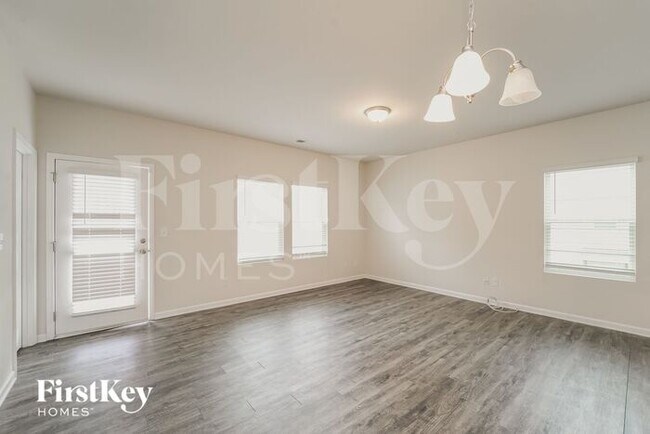 Foto del edificio - 2063 Cypress Village Dr NW