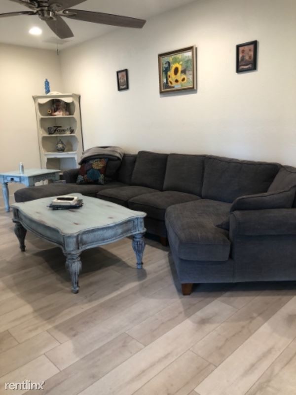Foto principal - 3 br, 3.5 bath House - 3120 E County Road 44