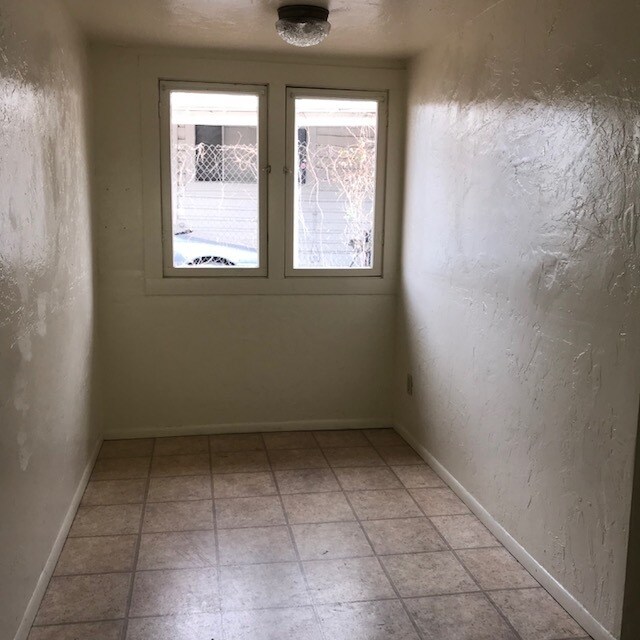 Foto del edificio - Move in Special Rent $1,375 per month thro...