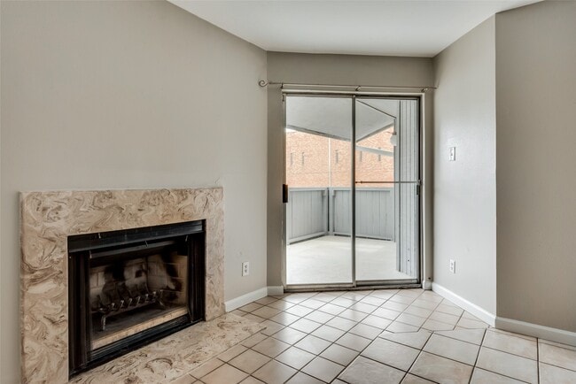 Building Photo - 8787 Brae Acres Rd