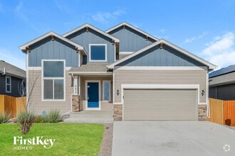 Building Photo - 6470 Chaplin Dr