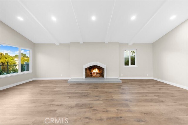 Foto del edificio - 596 Vista Rambla