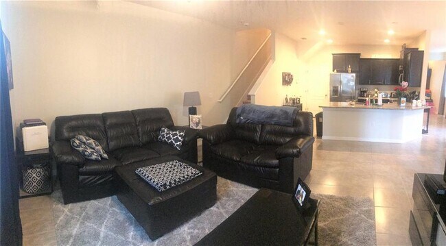 Foto del edificio - 3804 Silverlake Way