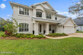 Foto principal - 528 S Sea Lake Ln
