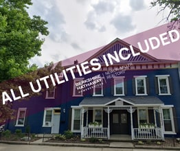 Building Photo - 248 S 9th St
