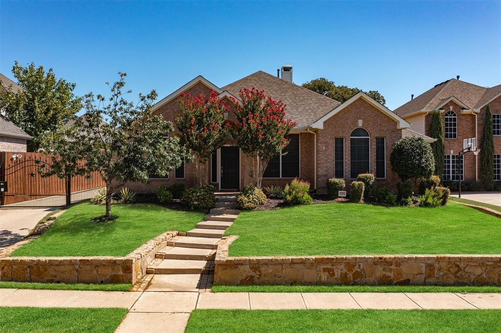 Foto principal - 403 River Trail