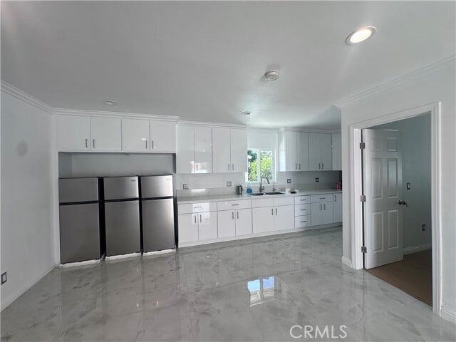 Foto del edificio - 11209 Emery St