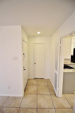Building Photo - 1710 Place One Ln