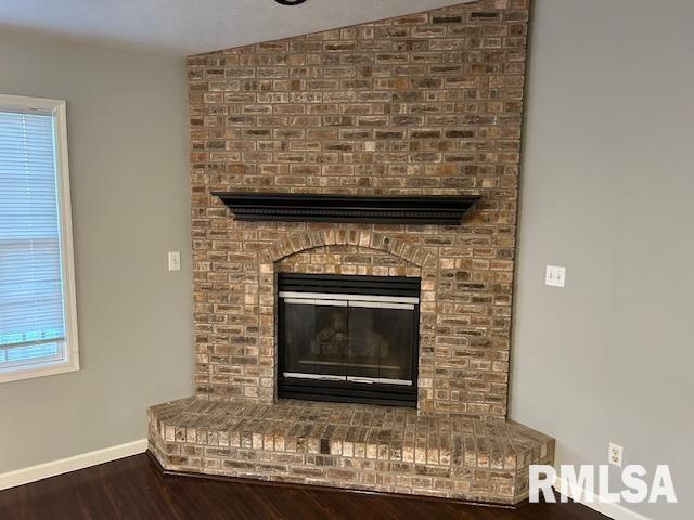 Building Photo - 3805 Bluestem Ct