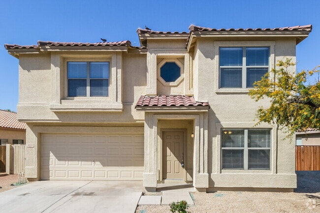 Building Photo - 4630 N 91st Dr