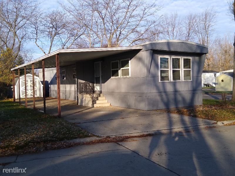 Primary Photo - 2 br, 1 bath Mobile Home - 6081 Academy Dr